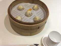-鼎泰丰(渔阳店)