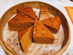 -乾隆美食·本帮菜(黄河路店)