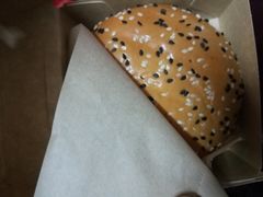 -麦当劳(上百万和城店)