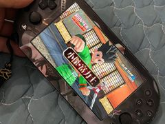 -Sony Store 索尼(来福士店)