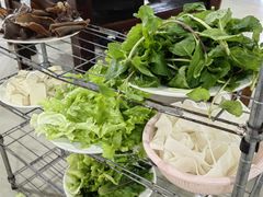 -朝伟清真铜瓢牛肉馆(三十年老·店)