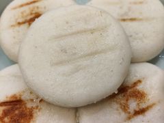 -我家小院川菜馆(杨家湾地铁站店)