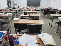 -中公教育考公考编专升本教招考研(大连分校)