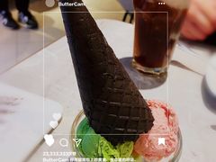 -必胜客(鳌江万达店)