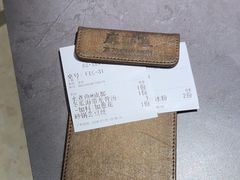 -麻都·成都菜(人民广场店)