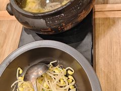 -云海肴·云南小炒·汽锅鸡(曲江大悦城店)