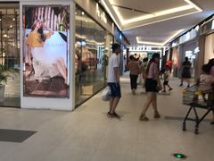 -金铂广场(龙归店)