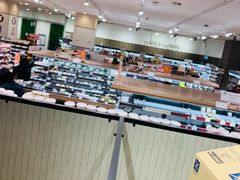 -永旺(大阪巨蛋城店)