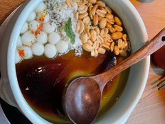 -吃饭皇帝大(合生汇店)