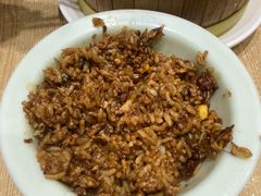 -盛宝粥店(建设街店)