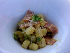 -EATALIA意塔利意式餐厅(鼓楼店)