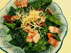 -有喜屋·深夜食堂(北京西路店)