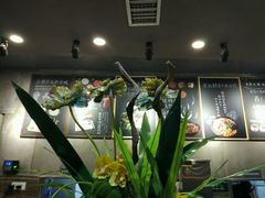 -云味馆·云南菜·云南米线(景田店)