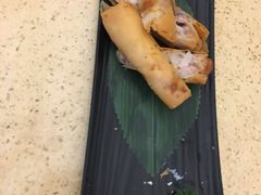-喜鹊茶点.啫煲(车陂店)