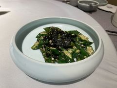 -YAFEE雅菲·粤菜·湘菜·融合菜(魏公村店)