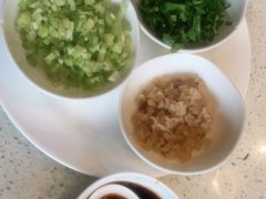-青蓬蒸汽海鲜·深圳老字号·团建聚会(壹方城店)