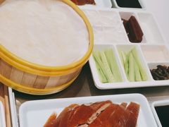 -紫光园(燕郊总店)