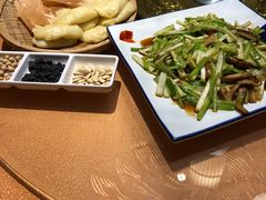 -半山•草庐玖厨(机场路店)