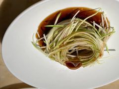 -上饍·中国厨房(建发JFC品尚中心店)