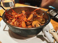 -妮妮酒馆Bistro Nini