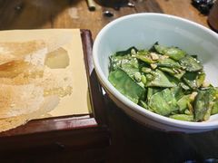 -天怡·鱼工厂(梅溪湖店)