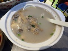 -耍盆友·重庆江湖菜(百子湾店)