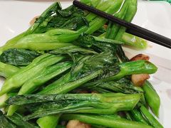 -香港深仔记茶餐厅(东门店)
