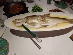 -一品江南韵·淮扬菜