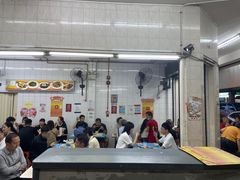 -明辉田鸡粥