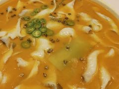 -火婆子·川小馆(扬韬科技广场店)