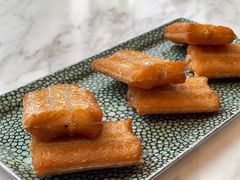 -新荣记(新源南路店)