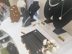 -六六奢品·vintage中古·回收二手奢侈品包包手表首饰(环球港店)