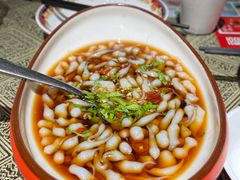 -小尕子·新疆菜(明园店)