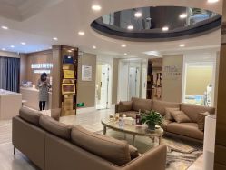 -JNK皮肤管理中心