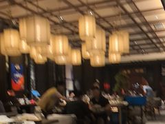 -扬州狮子楼·非遗淮扬菜(总店)