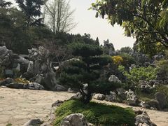 -清晏园