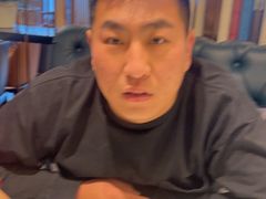 -燕郊烧鸽子(酷车小镇店)