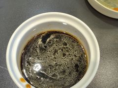-小红鲸·海鲜餐厅(轸大路店)