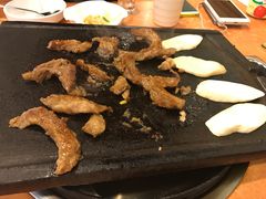 -香猪坊(五道口店)