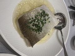-君来湖滨饭店·渔餐厅