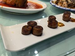 -登瀛楼饭庄(领世郡店)