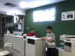 -玖旋律音乐培训学校(南开校区)