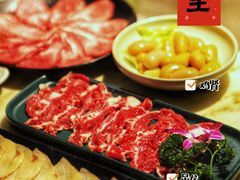 -园里火锅(仁和新城店)