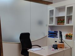 -佛山中大口腔医院·市二级口腔专科医院