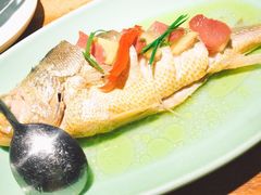 -弄堂里·寻味杭州(湖滨银泰in77C区店)