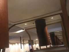 -王家渡火锅店(亦庄店)