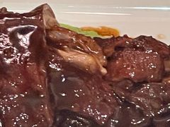 -老吉堂上海本帮菜(望京万象汇店)