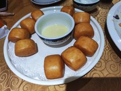 -德缘烤鸭店(大栅栏店)