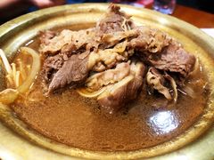 -南城香·饭香串香馄饨香(赵公口店)