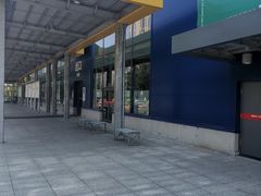 -宜家家居(哈尔滨商场店)